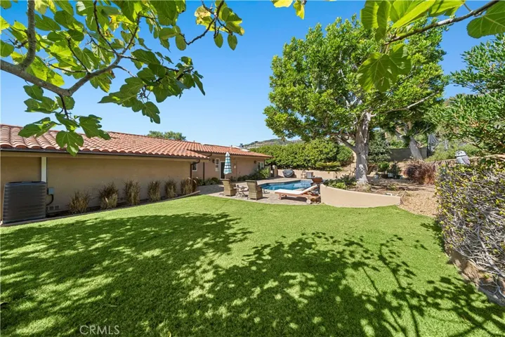 32542 Adriatic Drive, Dana Point, California 92629