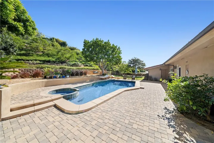 32542 Adriatic Drive, Dana Point, California 92629