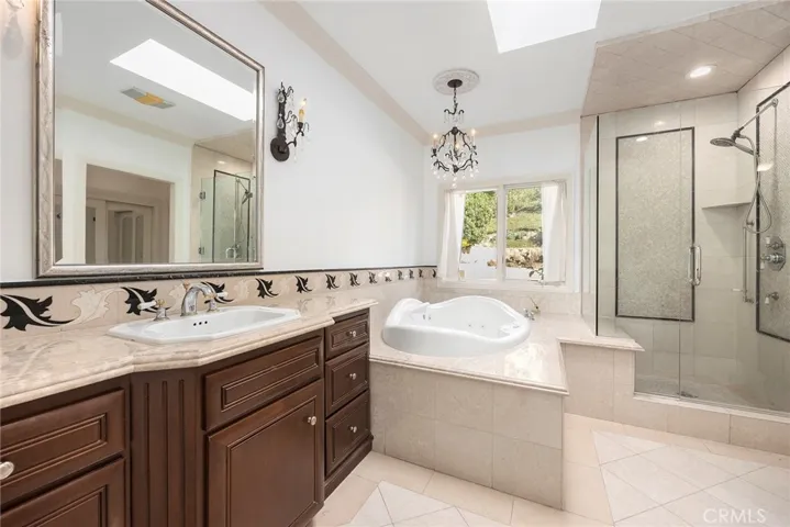 32542 Adriatic Drive, Dana Point, California 92629