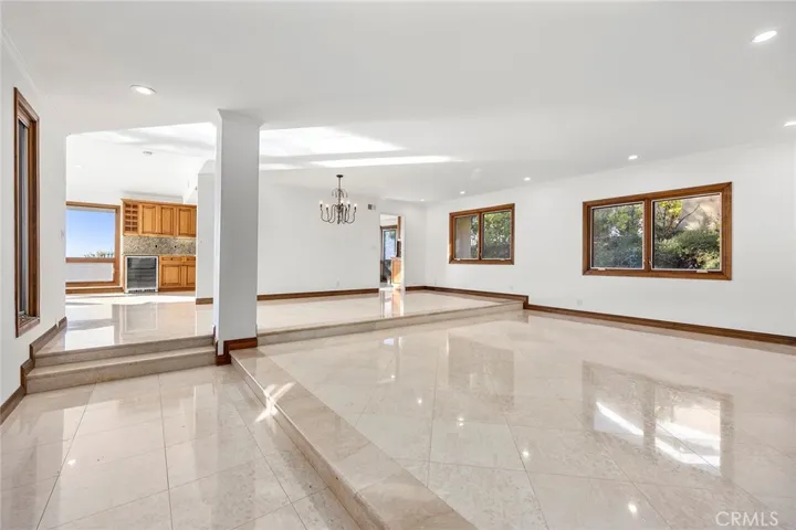 32542 Adriatic Drive, Dana Point, California 92629
