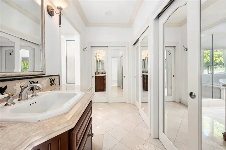 32542 Adriatic Drive, Dana Point, California 92629