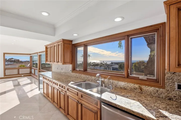 32542 Adriatic Drive, Dana Point, California 92629