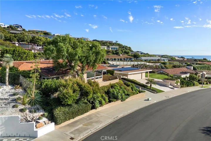 32542 Adriatic Drive, Dana Point, California 92629