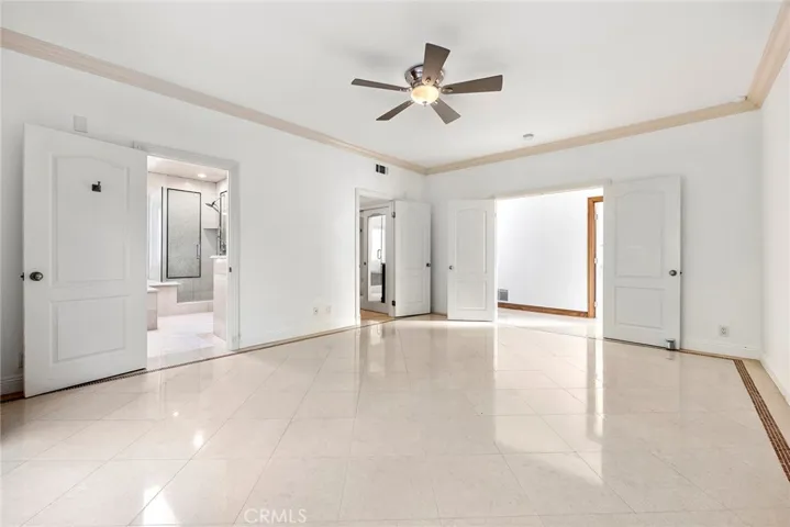 32542 Adriatic Drive, Dana Point, California 92629