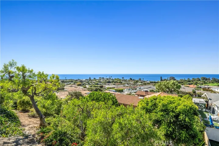 32542 Adriatic Drive, Dana Point, California 92629