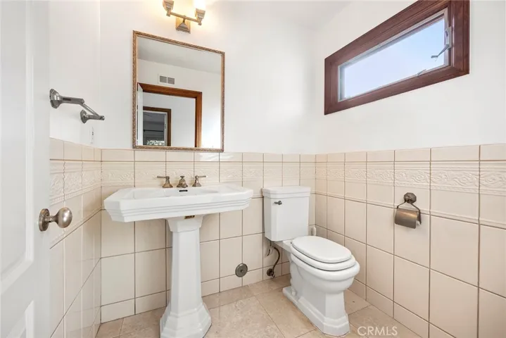 32542 Adriatic Drive, Dana Point, California 92629