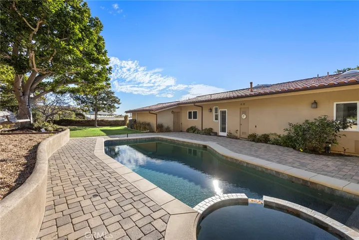 32542 Adriatic Drive, Dana Point, California 92629