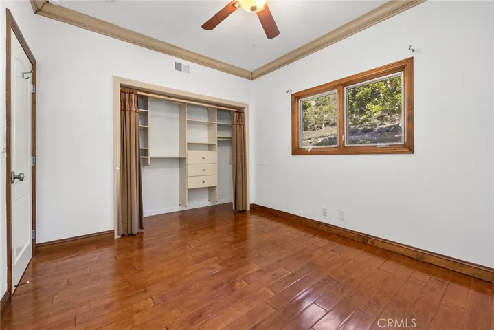 32542 Adriatic Drive, Dana Point, California 92629