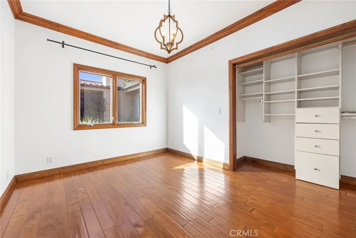 32542 Adriatic Drive, Dana Point, California 92629