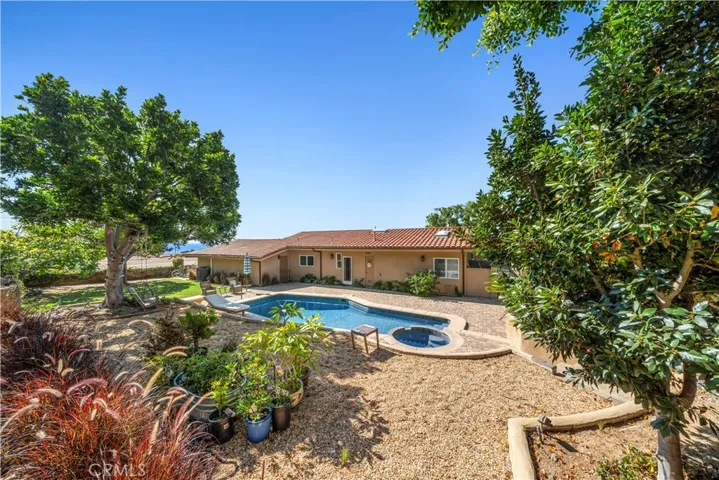 32542 Adriatic Drive, Dana Point, California 92629