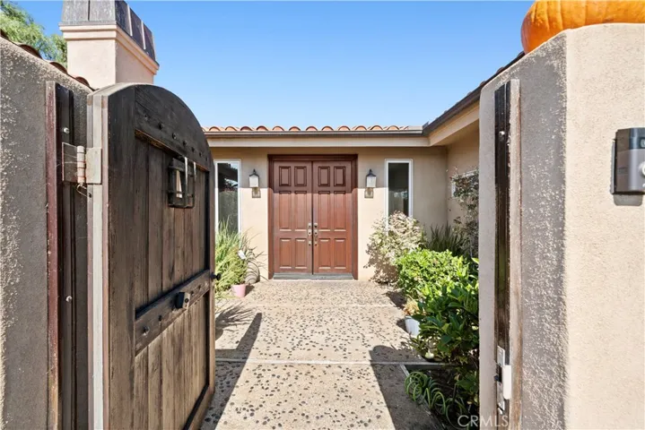 32542 Adriatic Drive, Dana Point, California 92629