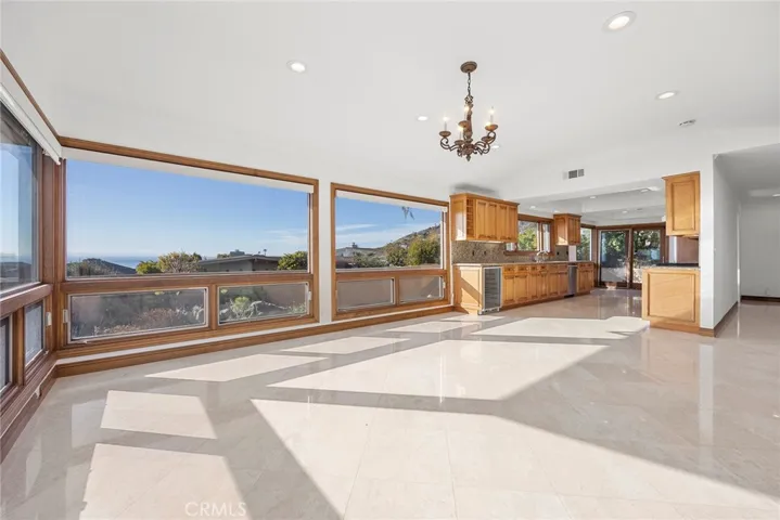 32542 Adriatic Drive, Dana Point, California 92629