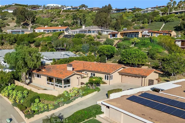 32542 Adriatic Drive, Dana Point, California 92629