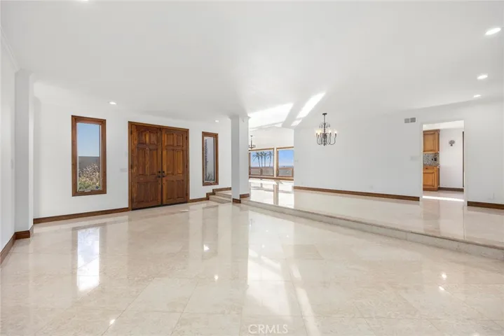 32542 Adriatic Drive, Dana Point, California 92629