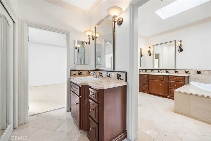 32542 Adriatic Drive, Dana Point, California 92629