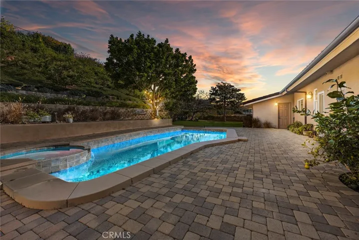 32542 Adriatic Drive, Dana Point, California 92629