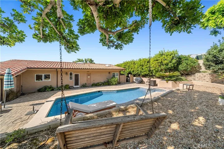 32542 Adriatic Drive, Dana Point, California 92629