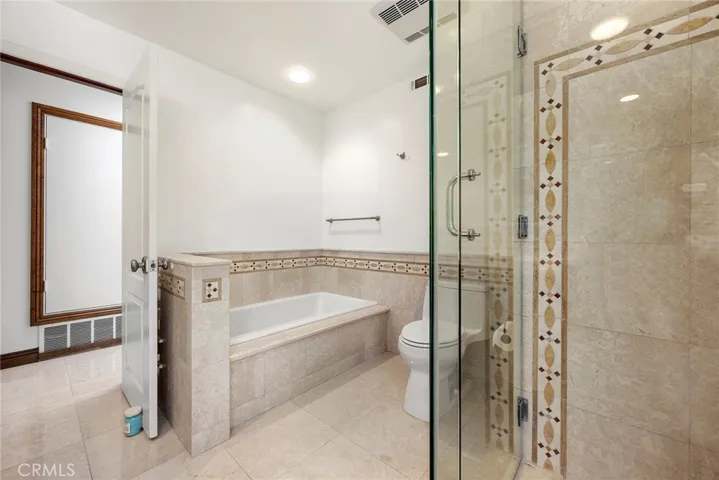 32542 Adriatic Drive, Dana Point, California 92629