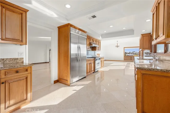 32542 Adriatic Drive, Dana Point, California 92629