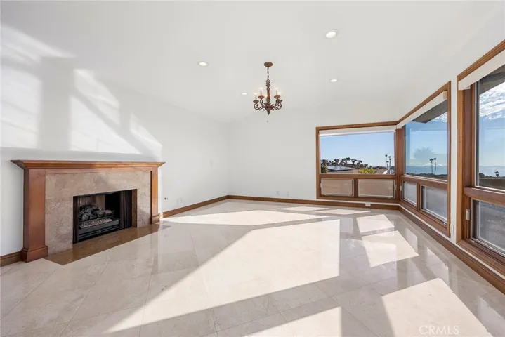 32542 Adriatic Drive, Dana Point, California 92629