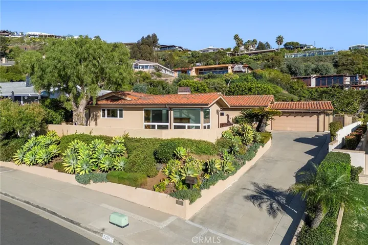 32542 Adriatic Drive, Dana Point, California 92629