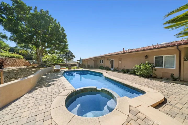 32542 Adriatic Drive, Dana Point, California 92629