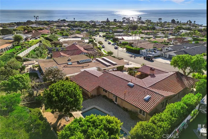 32542 Adriatic Drive, Dana Point, California 92629