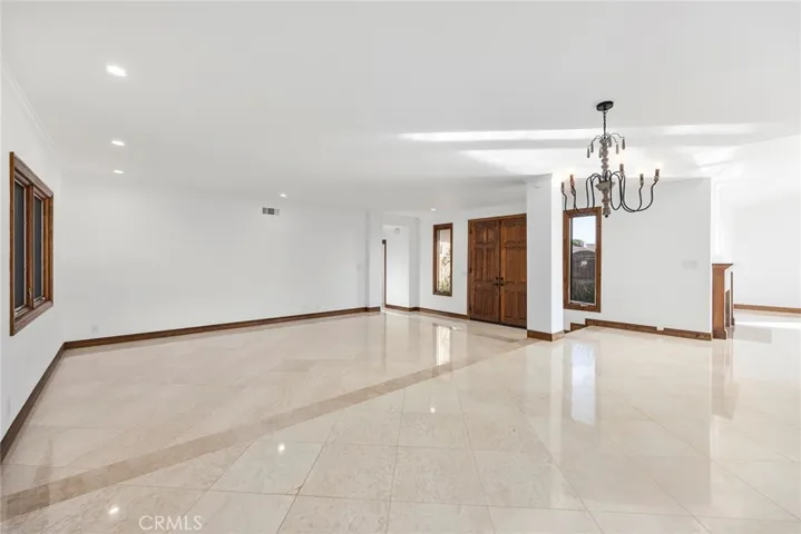 32542 Adriatic Drive, Dana Point, California 92629