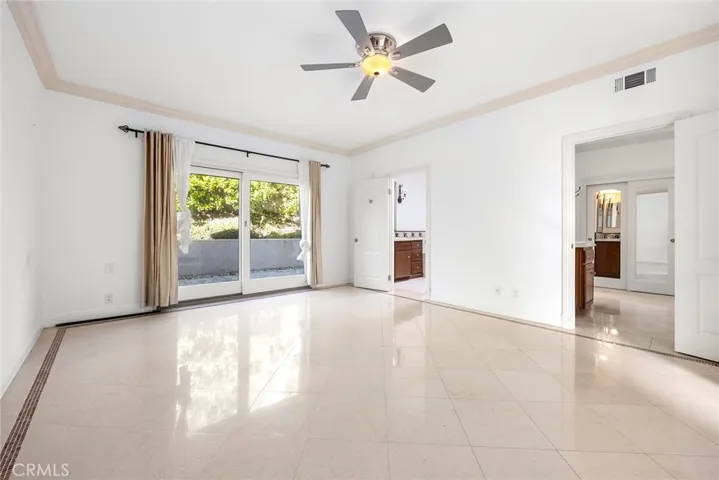 32542 Adriatic Drive, Dana Point, California 92629