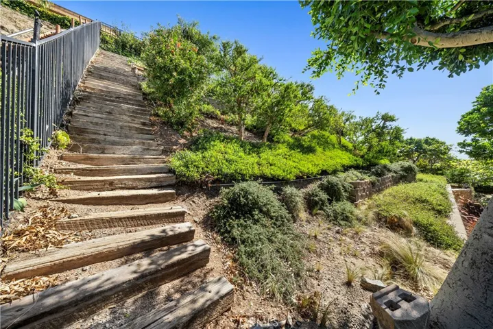 32542 Adriatic Drive, Dana Point, California 92629