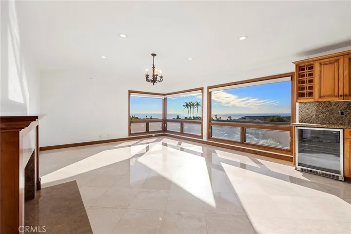 32542 Adriatic Drive, Dana Point, California 92629