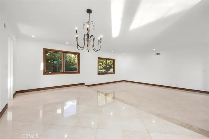 32542 Adriatic Drive, Dana Point, California 92629