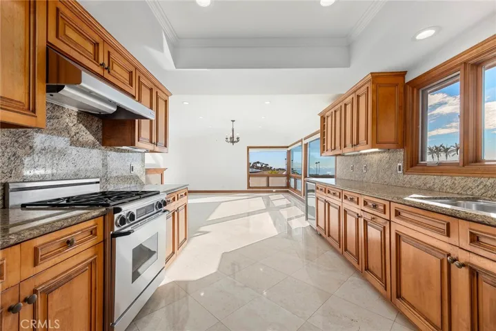 32542 Adriatic Drive, Dana Point, California 92629