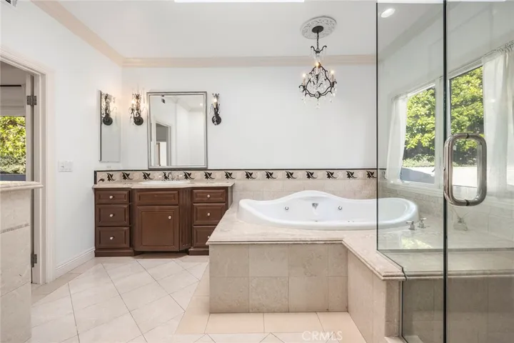 32542 Adriatic Drive, Dana Point, California 92629