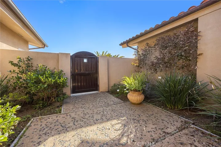 32542 Adriatic Drive, Dana Point, California 92629