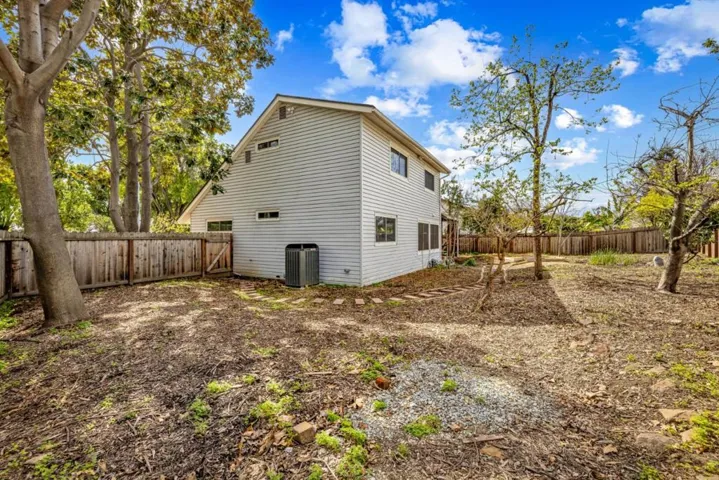 1282 Vinci Park Way, San Jose, California 95131