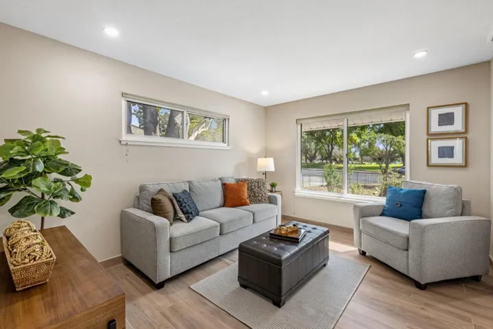 1282 Vinci Park Way, San Jose, California 95131