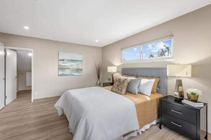 1282 Vinci Park Way, San Jose, California 95131