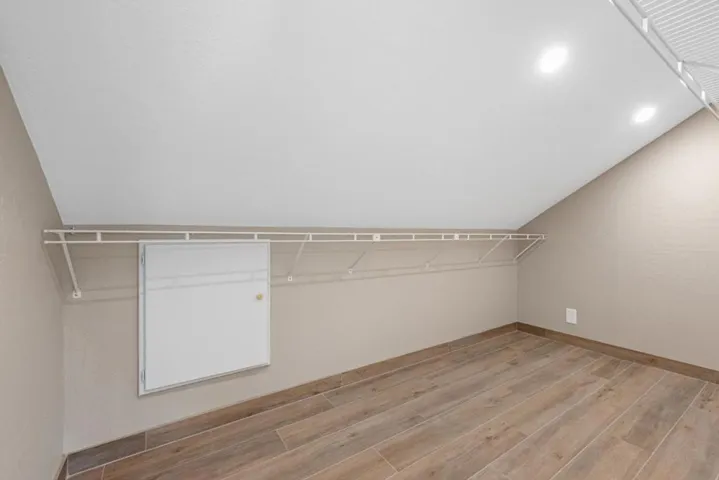 1282 Vinci Park Way, San Jose, California 95131