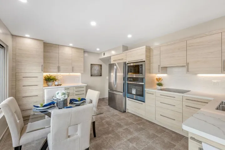 1282 Vinci Park Way, San Jose, California 95131