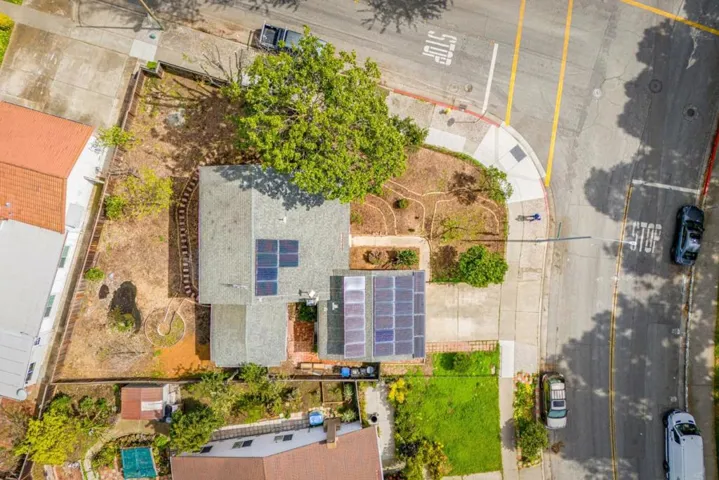 1282 Vinci Park Way, San Jose, California 95131