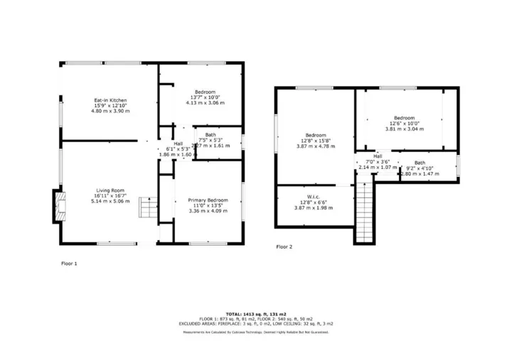 1282 Vinci Park Way, San Jose, California 95131