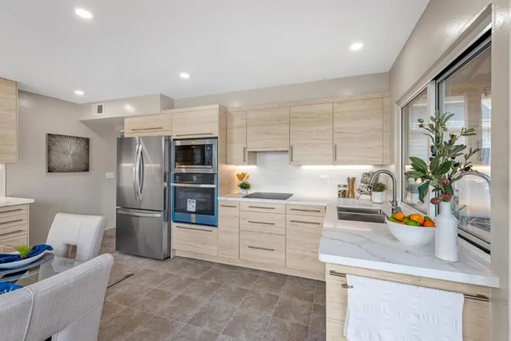 1282 Vinci Park Way, San Jose, California 95131