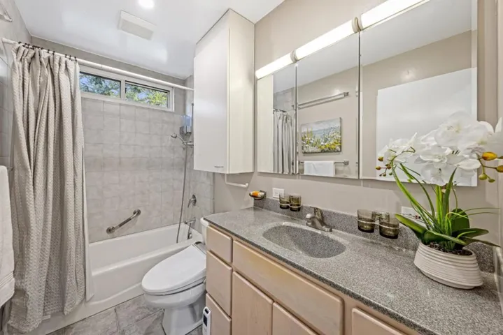 1282 Vinci Park Way, San Jose, California 95131
