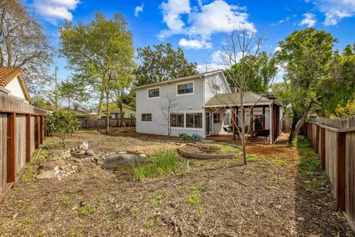 1282 Vinci Park Way, San Jose, California 95131