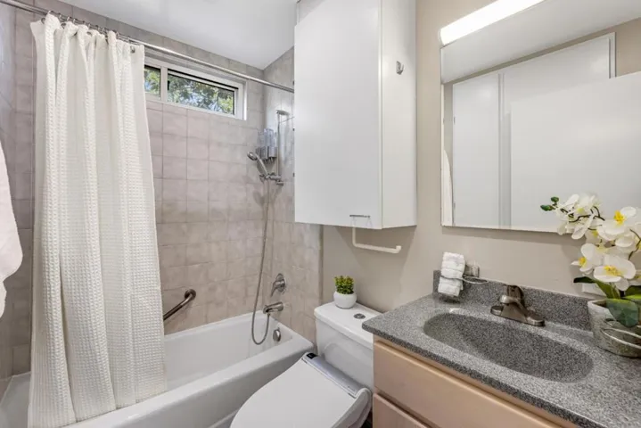 1282 Vinci Park Way, San Jose, California 95131