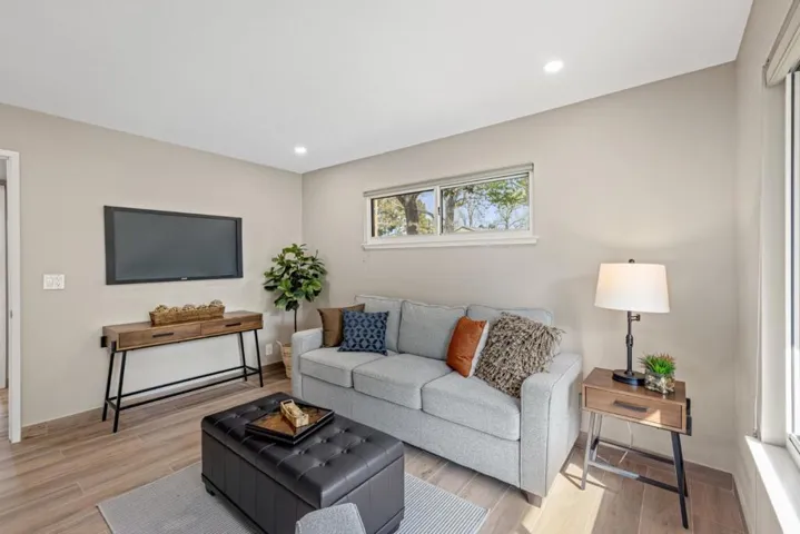 1282 Vinci Park Way, San Jose, California 95131