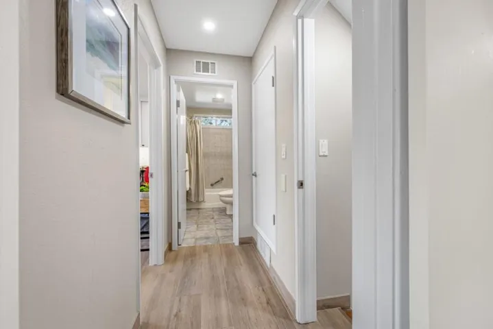 1282 Vinci Park Way, San Jose, California 95131
