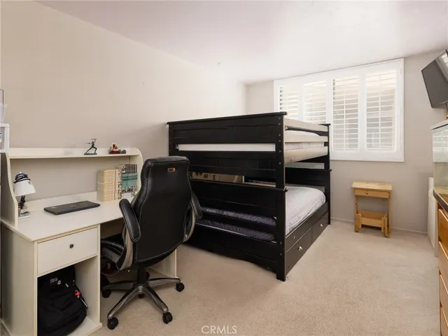 28006 S Western Avenue 171, San Pedro, California 90732