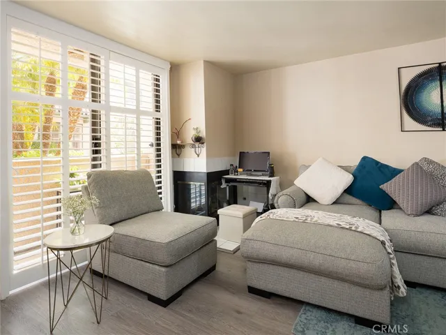 28006 S Western Avenue 171, San Pedro, California 90732